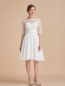 Preview: Brautkleid 5517